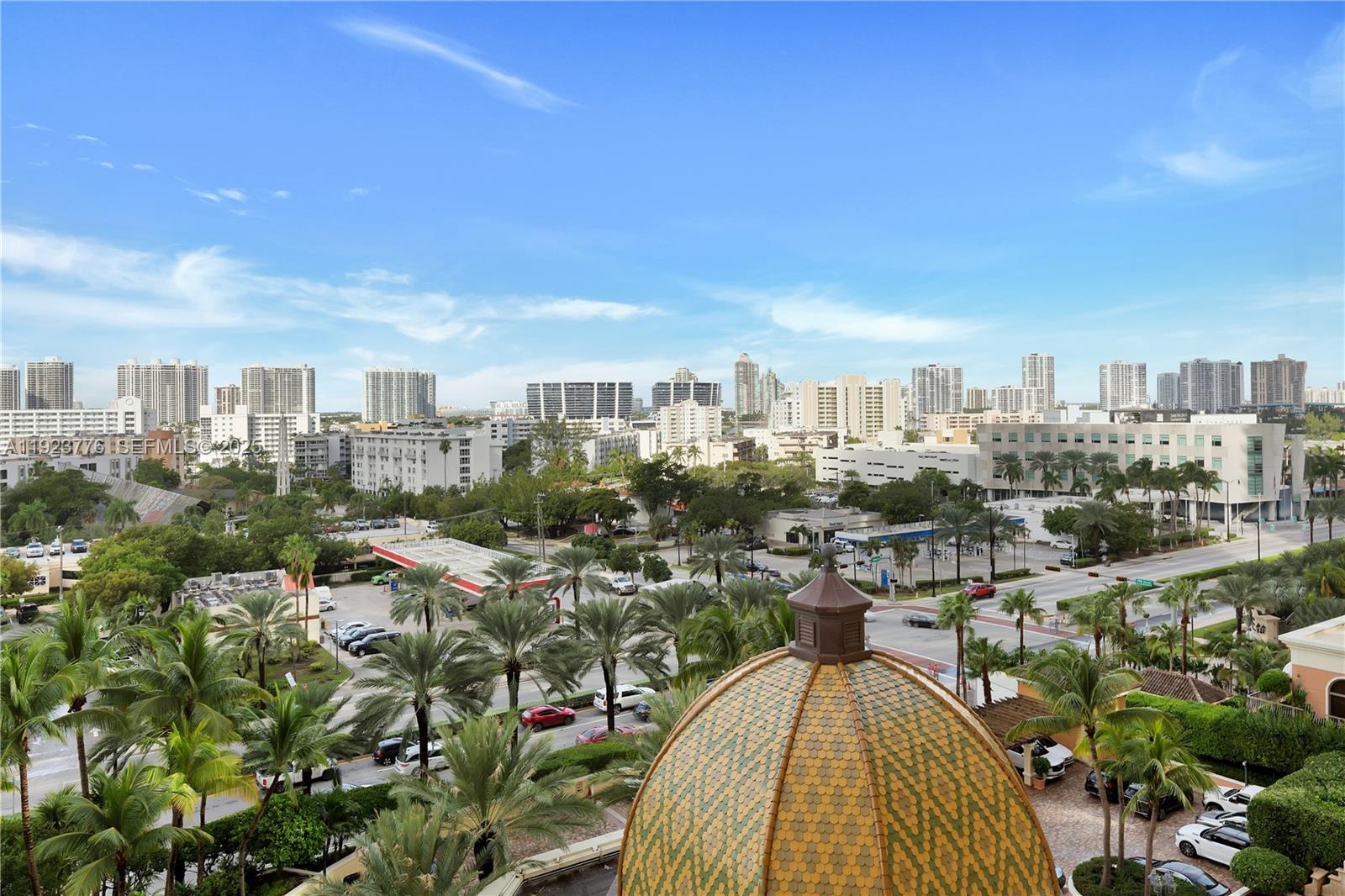 17875 Collins Ave #905 Sunny Isles Beach, FL 33160