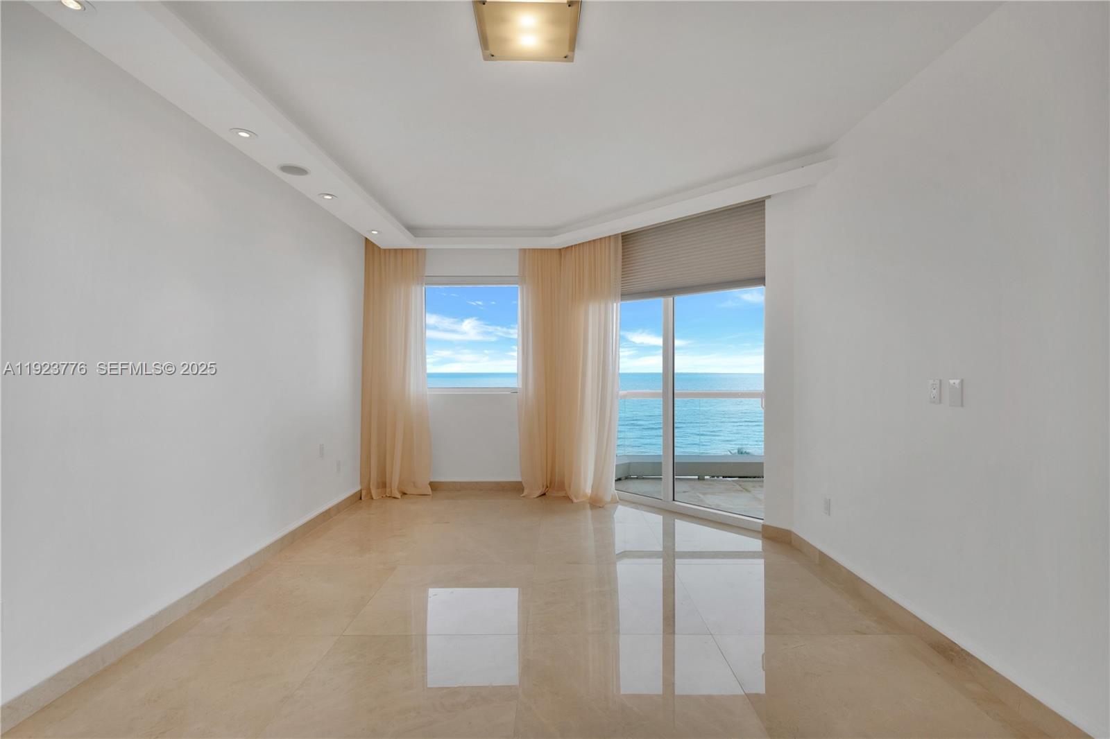 17875 Collins Ave #905 Sunny Isles Beach, FL 33160