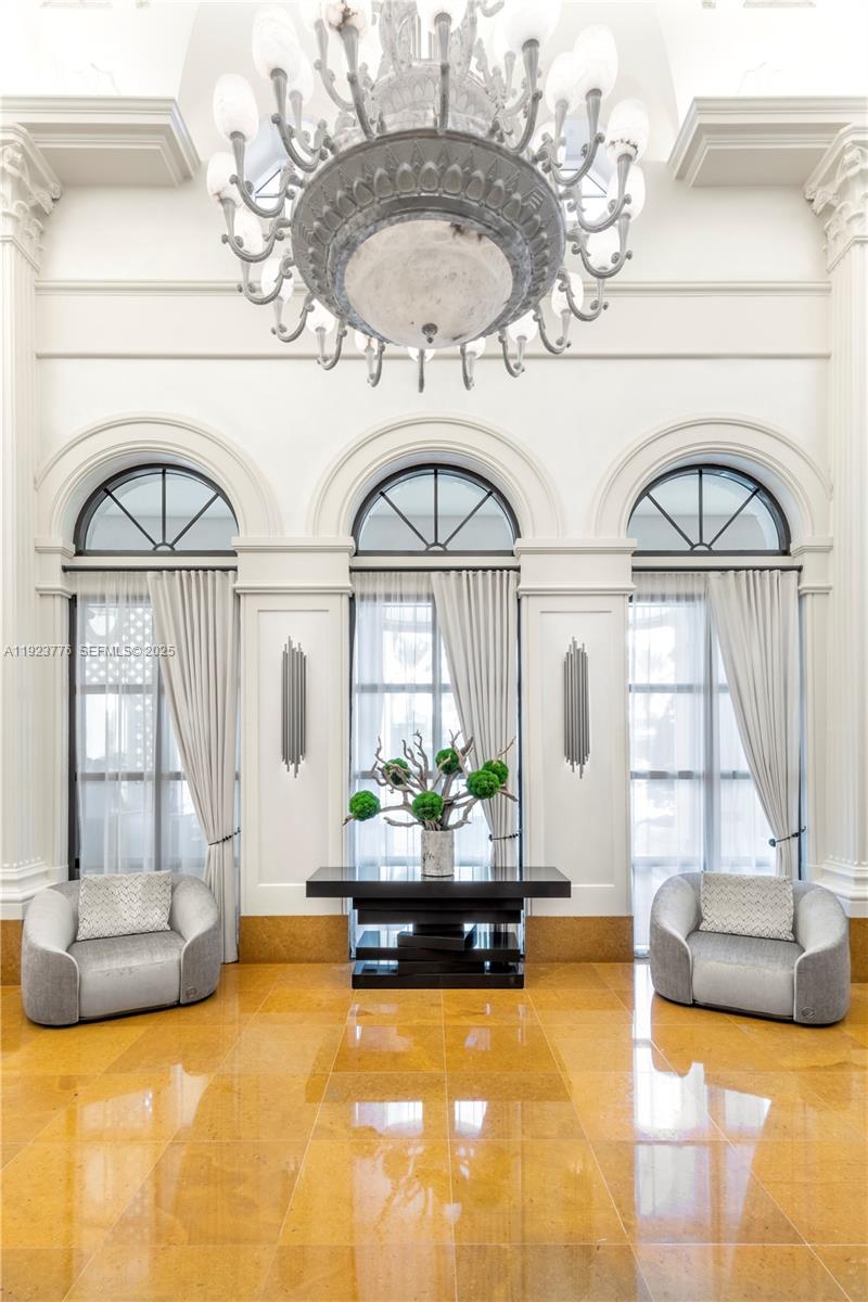 17875 Collins Ave #905 Sunny Isles Beach, FL 33160