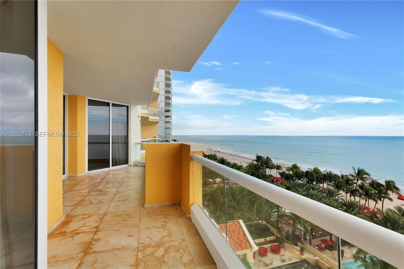 17875 Collins Ave #905 Sunny Isles Beach, FL 33160