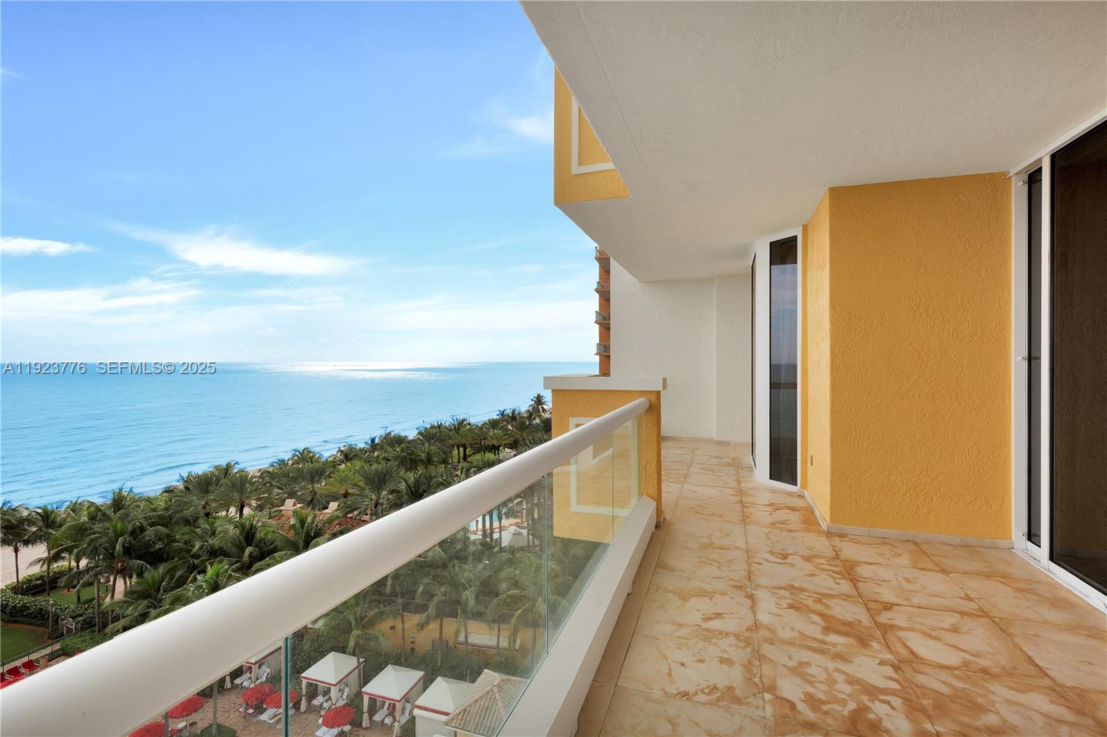 17875 Collins Ave #905 Sunny Isles Beach, FL 33160