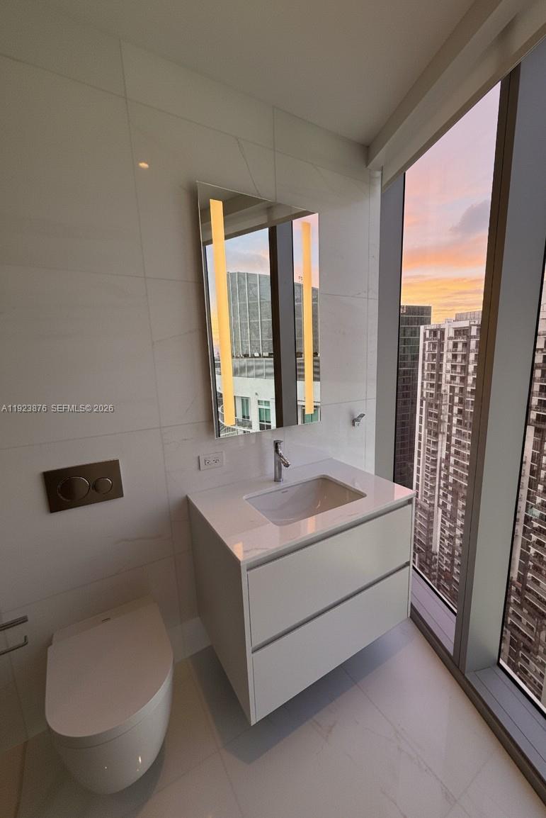 image Aston Martin Residences12