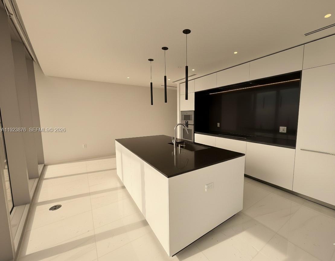 image Aston Martin Residences6