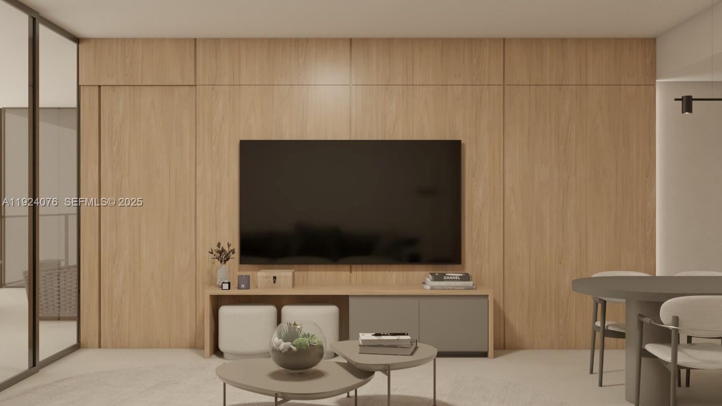 3131 NE 7th Ave #2805 Miami, FL 33137