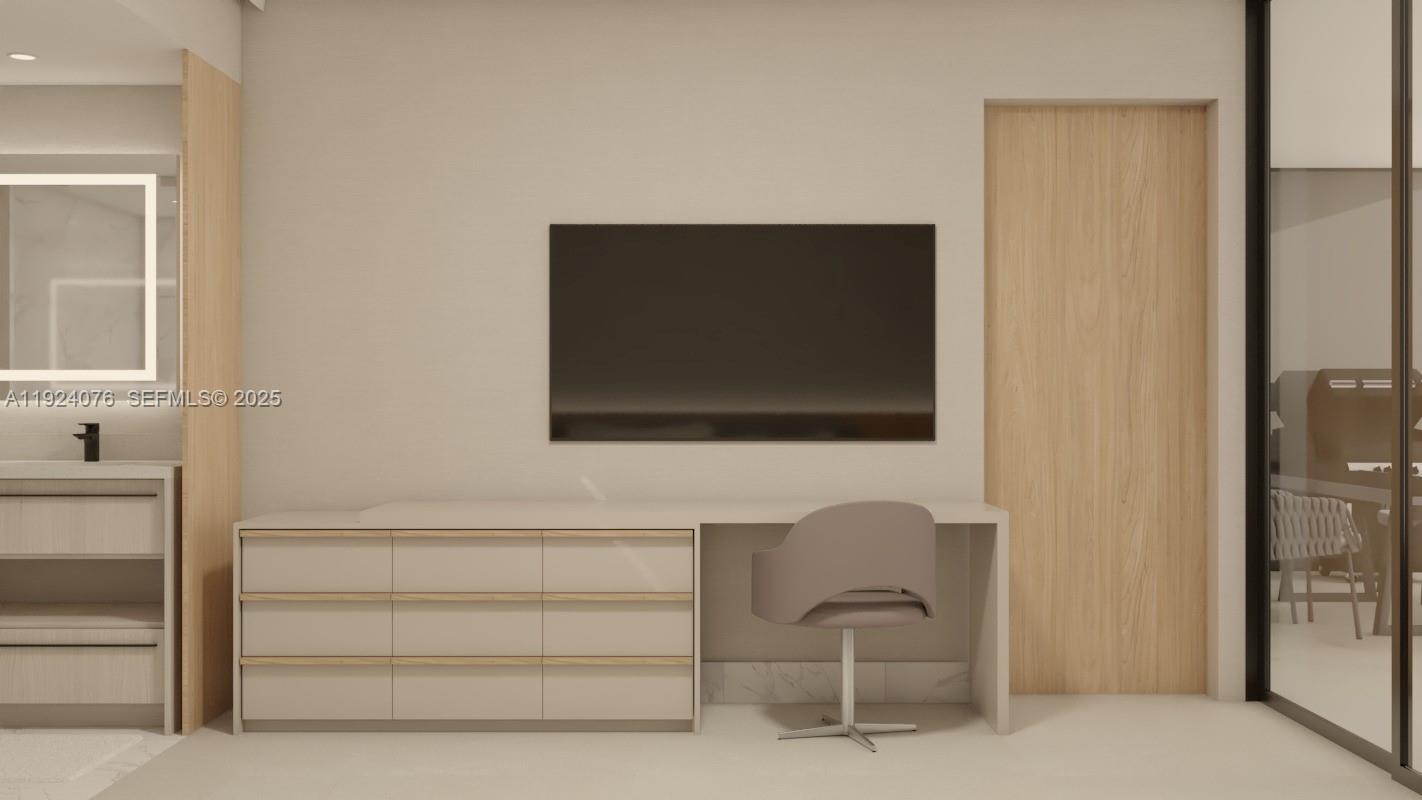 3131 NE 7th Ave #2805 Miami, FL 33137