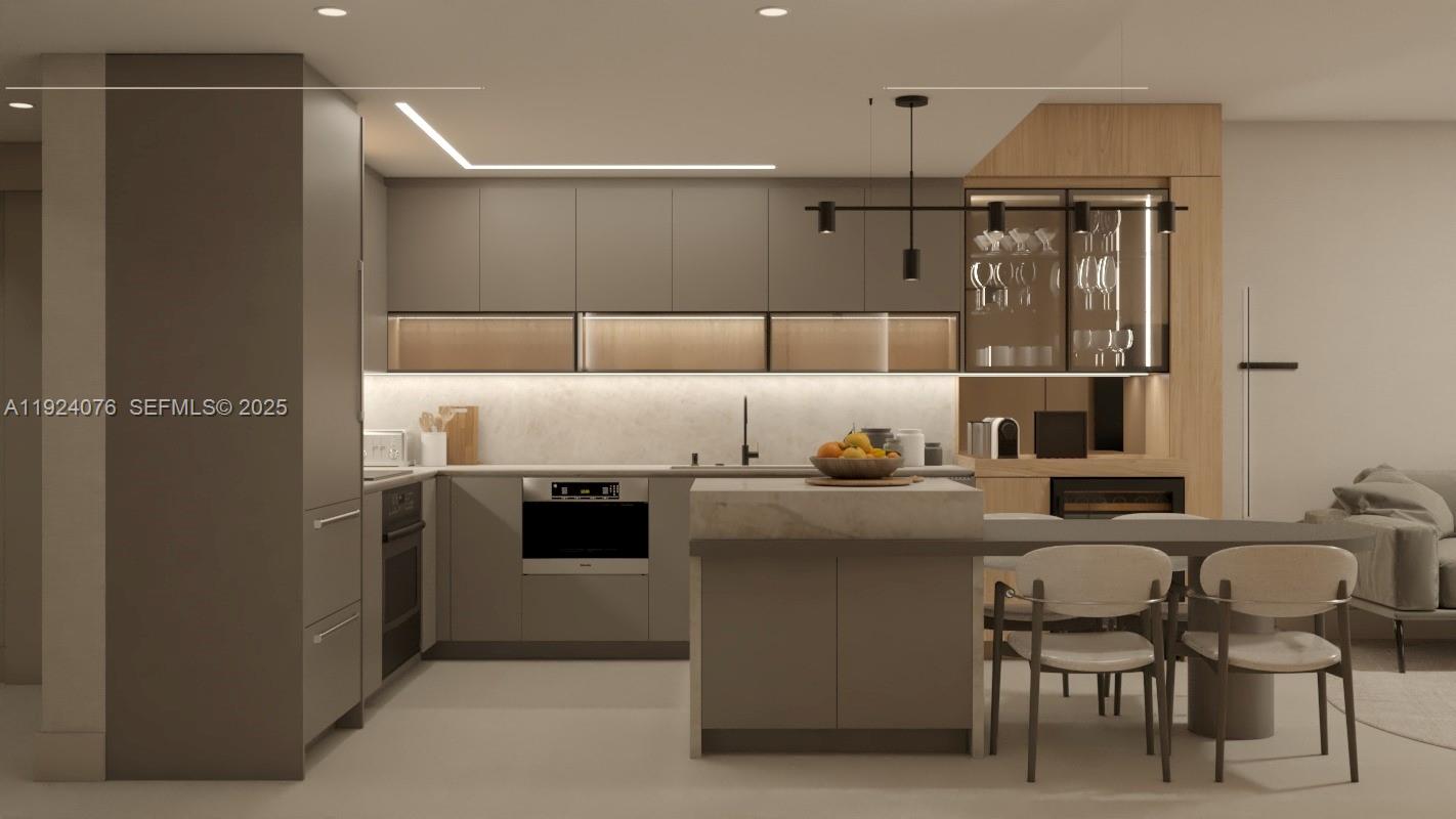 3131 NE 7th Ave #2805 Miami, FL 33137