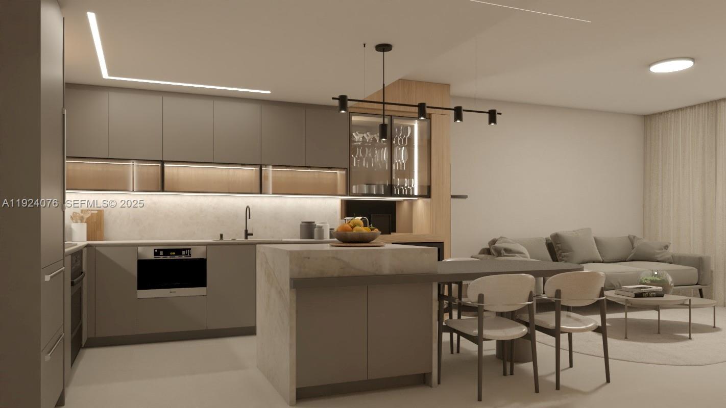 3131 NE 7th Ave #2805 Miami, FL 33137