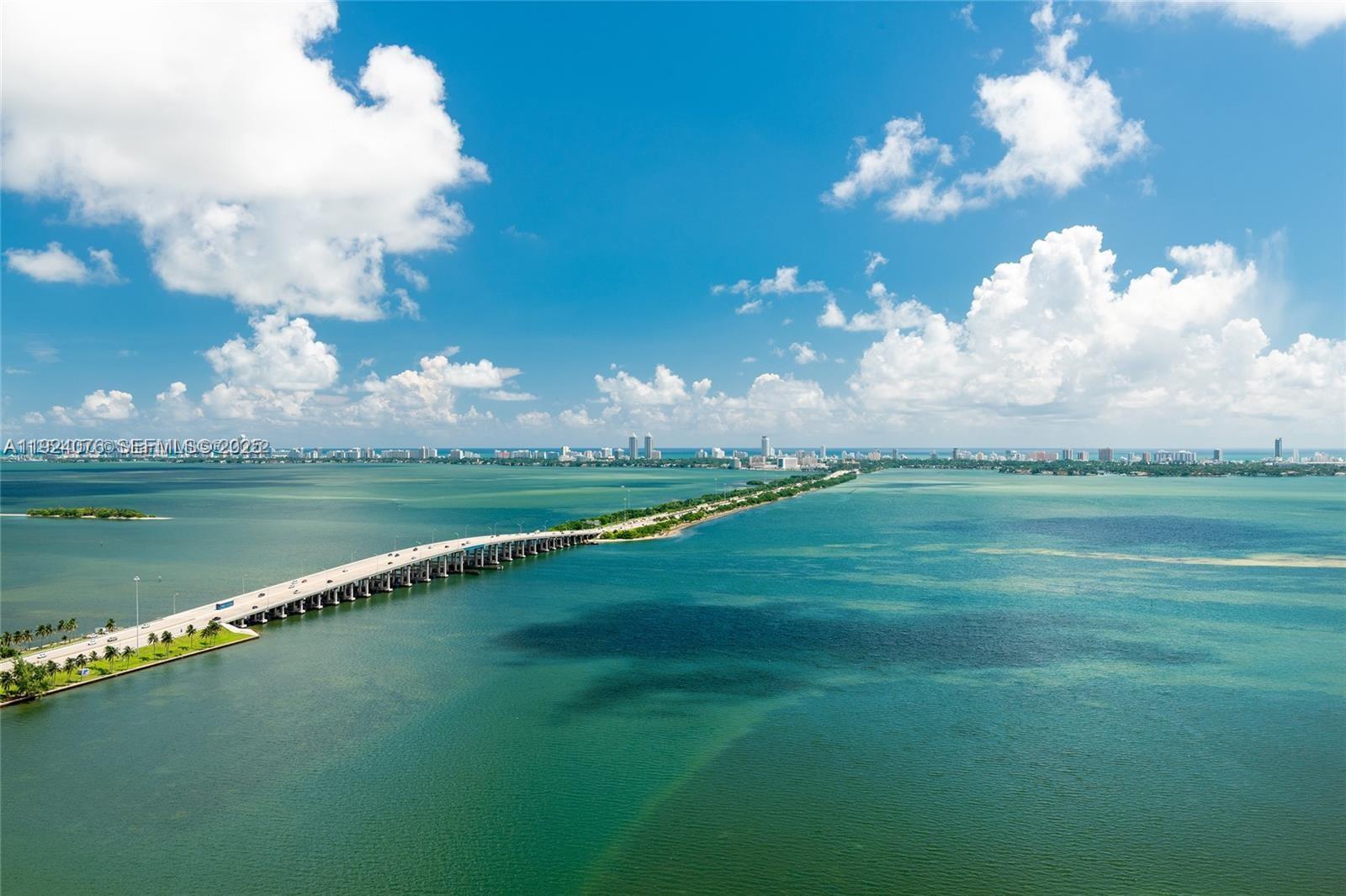 3131 NE 7th Ave #2805 Miami, FL 33137