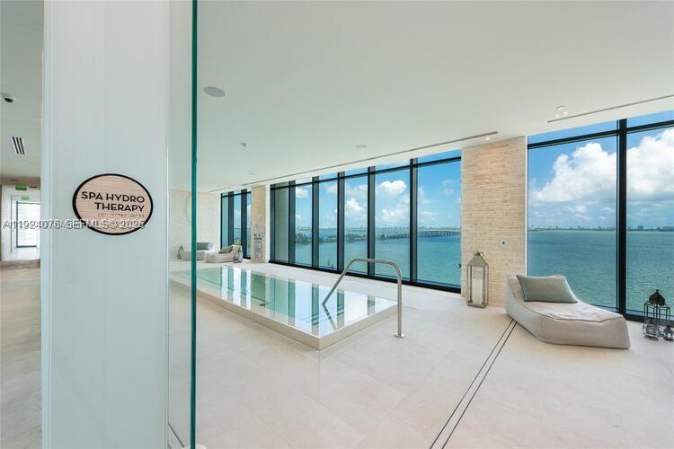 3131 NE 7th Ave #2805 Miami, FL 33137