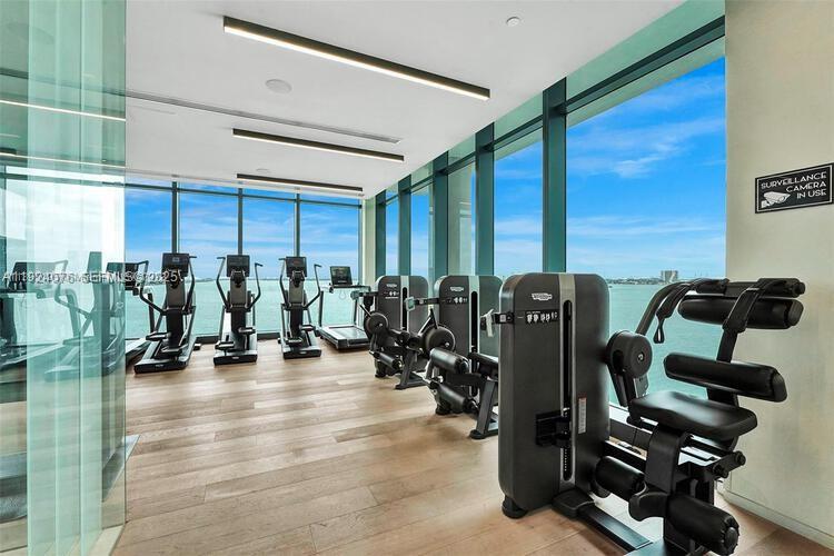 3131 NE 7th Ave #2805 Miami, FL 33137