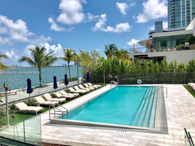 3131 NE 7th Ave #2805 Miami, FL 33137