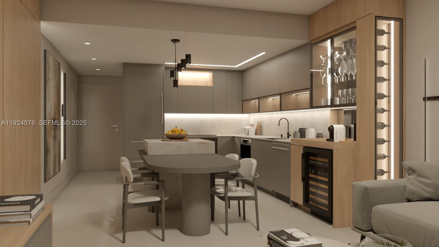 3131 NE 7th Ave #2805 Miami, FL 33137