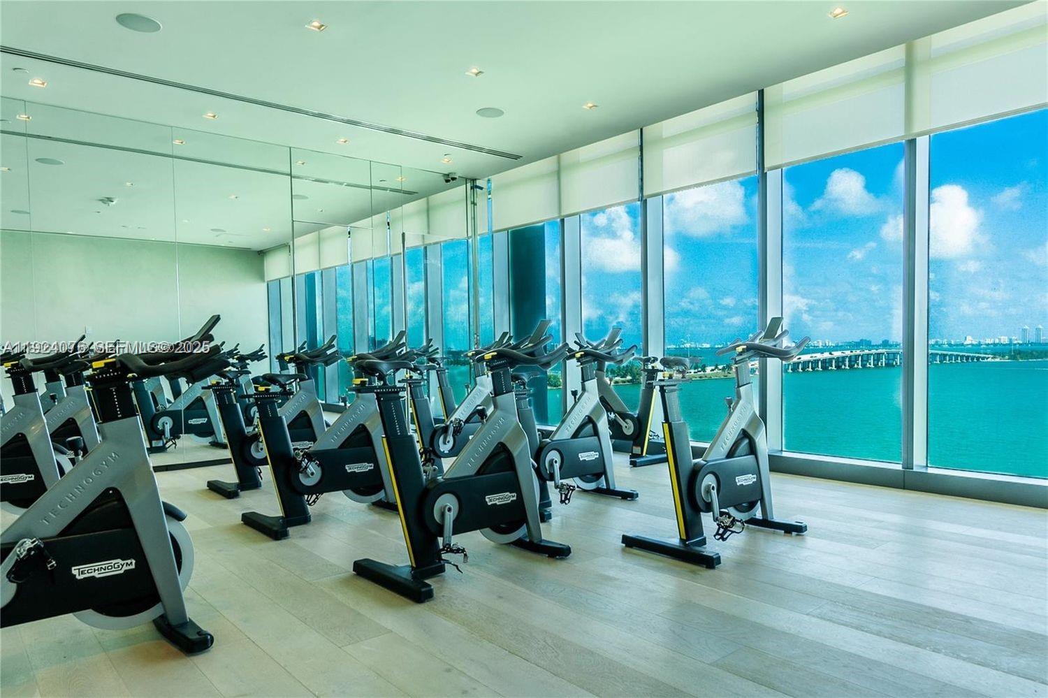 3131 NE 7th Ave #2805 Miami, FL 33137