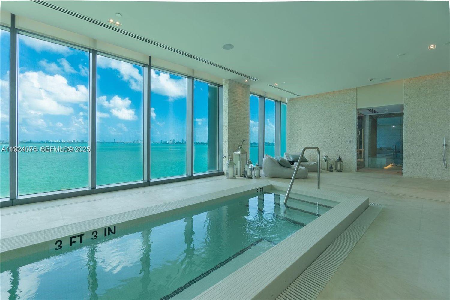 3131 NE 7th Ave #2805 Miami, FL 33137