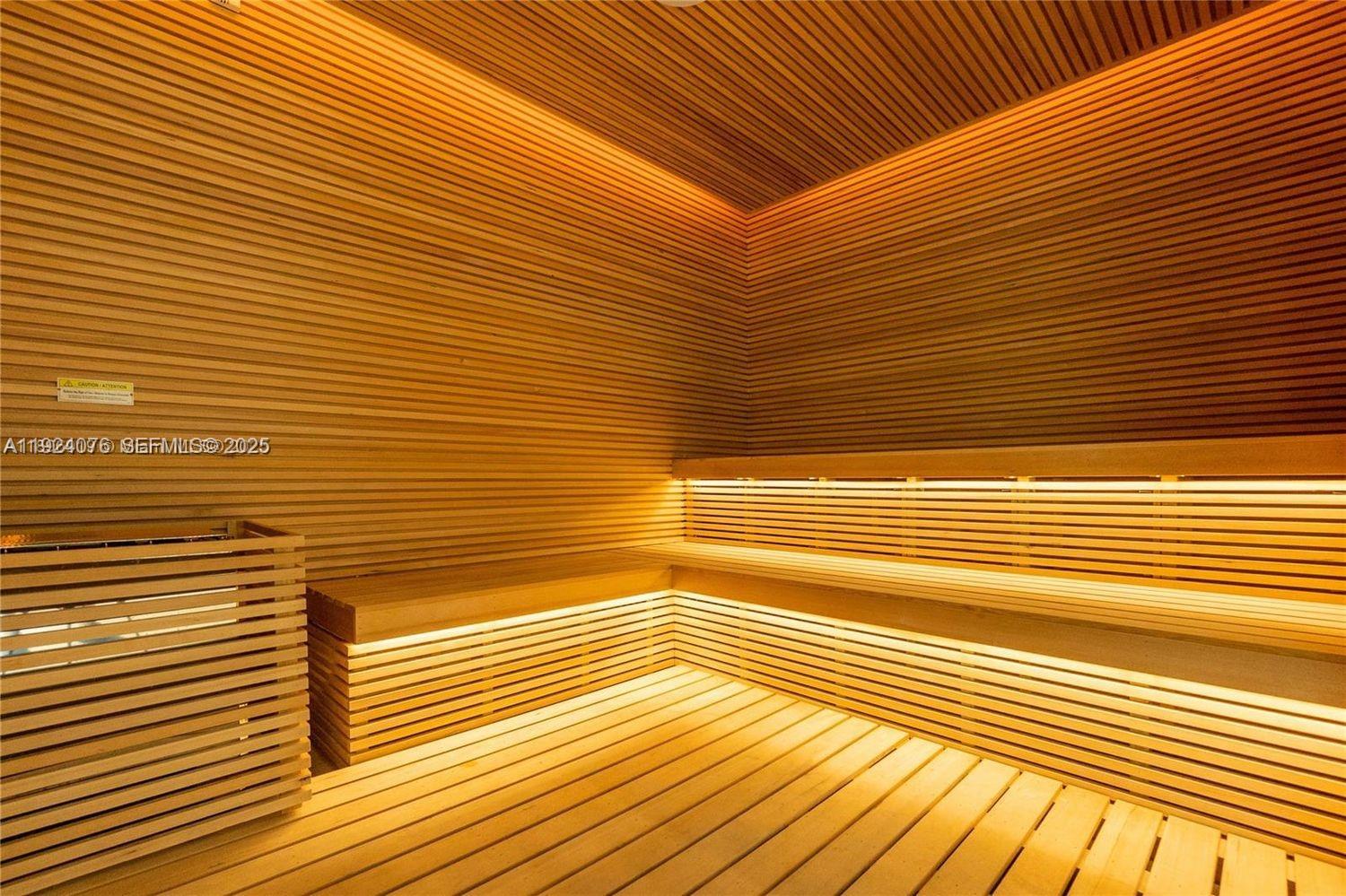 3131 NE 7th Ave #2805 Miami, FL 33137