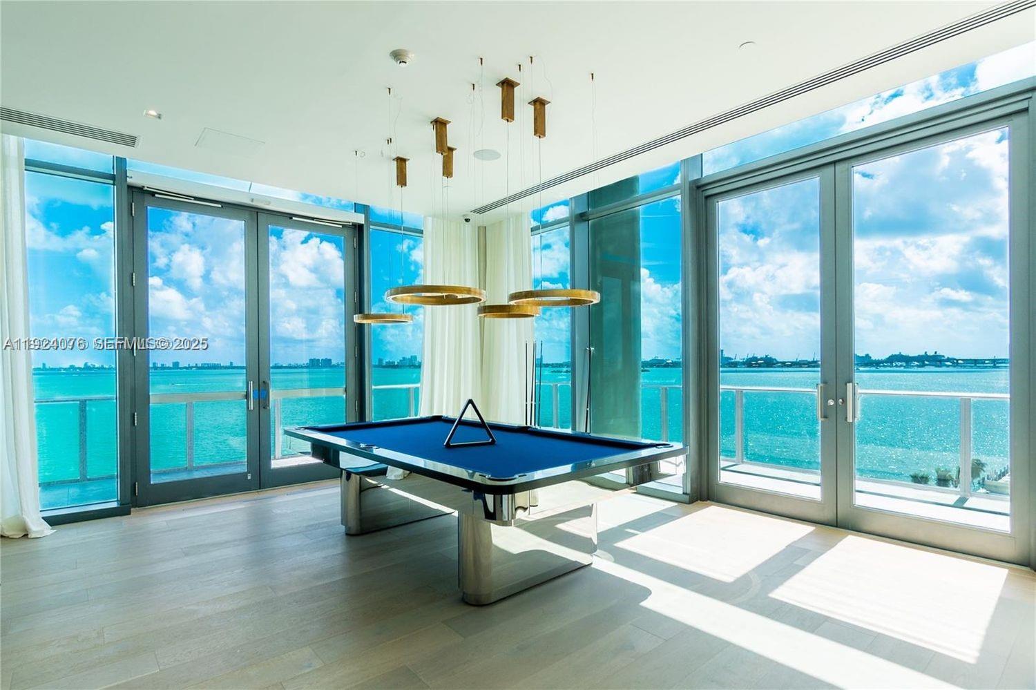 3131 NE 7th Ave #2805 Miami, FL 33137