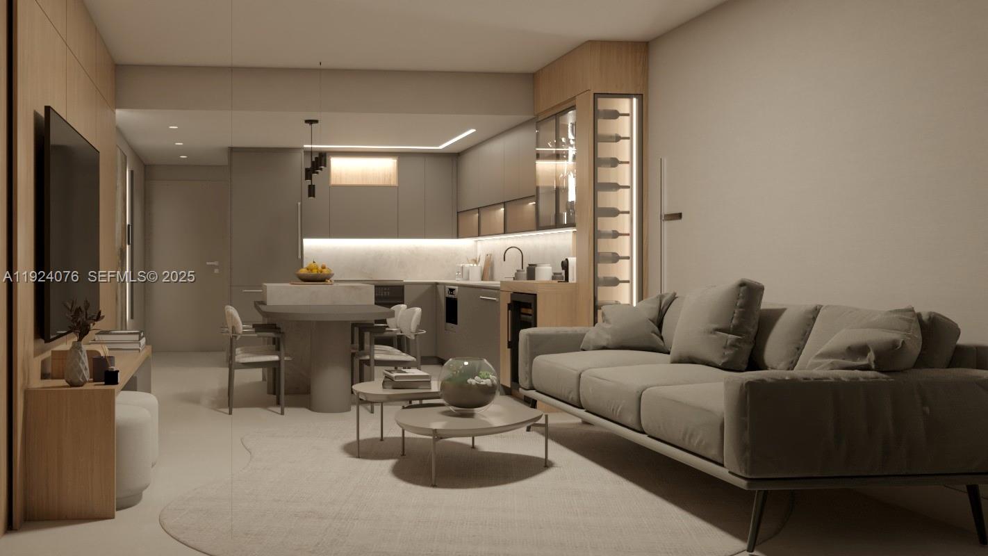 3131 NE 7th Ave #2805 Miami, FL 33137