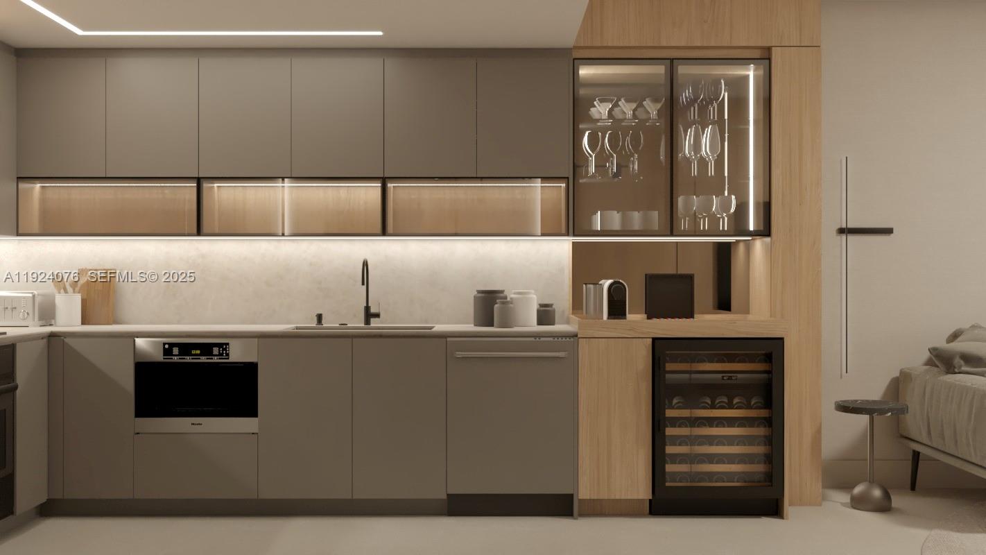 3131 NE 7th Ave #2805 Miami, FL 33137