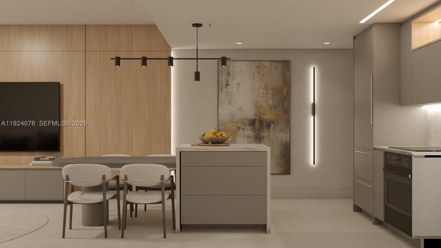 3131 NE 7th Ave #2805 Miami, FL 33137