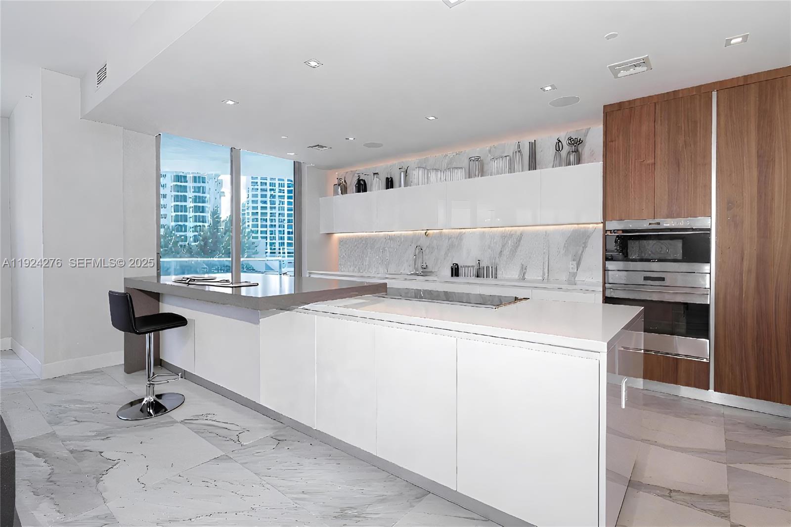 701 N Fort Lauderdale Bch Blvd #501 Fort Lauderdale, FL 33304