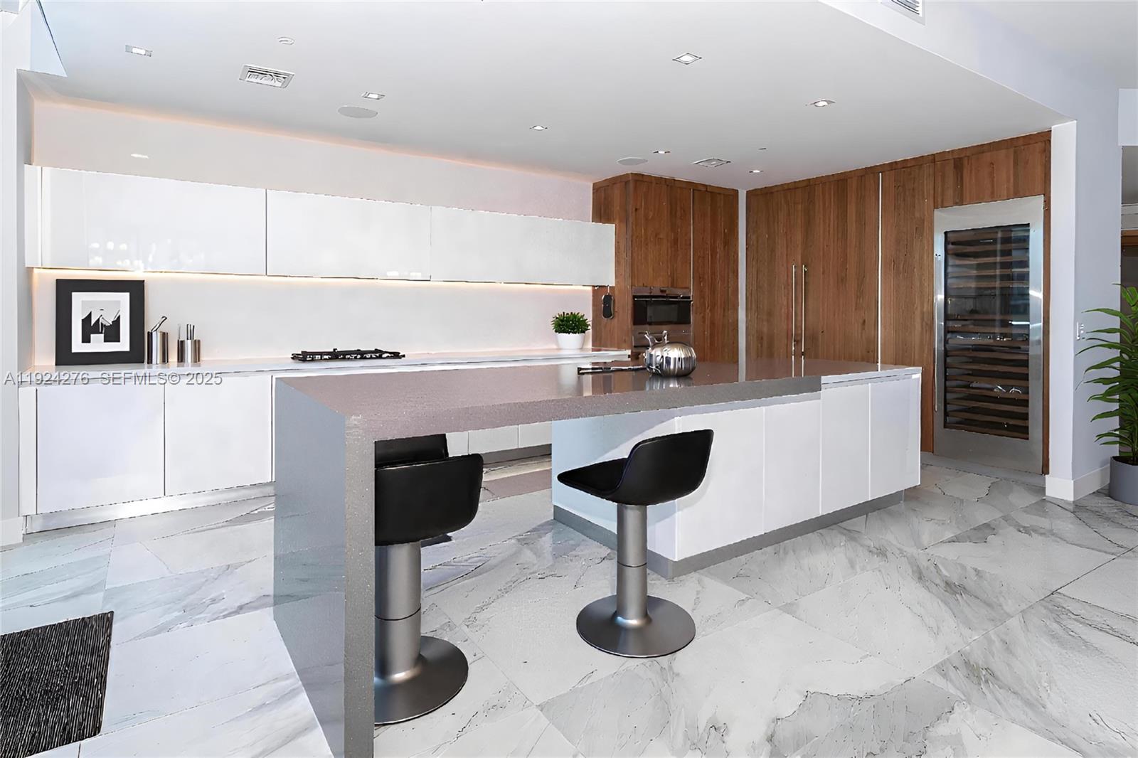 701 N Fort Lauderdale Bch Blvd #501 Fort Lauderdale, FL 33304