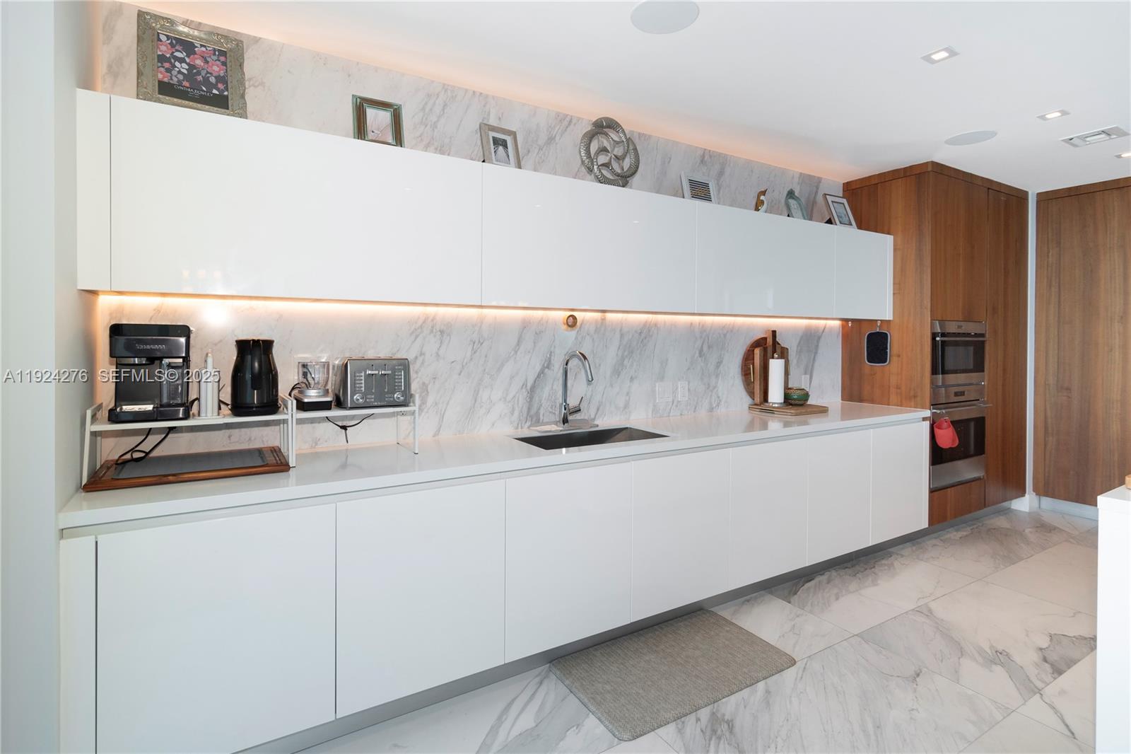 701 N Fort Lauderdale Bch Blvd #501 Fort Lauderdale, FL 33304