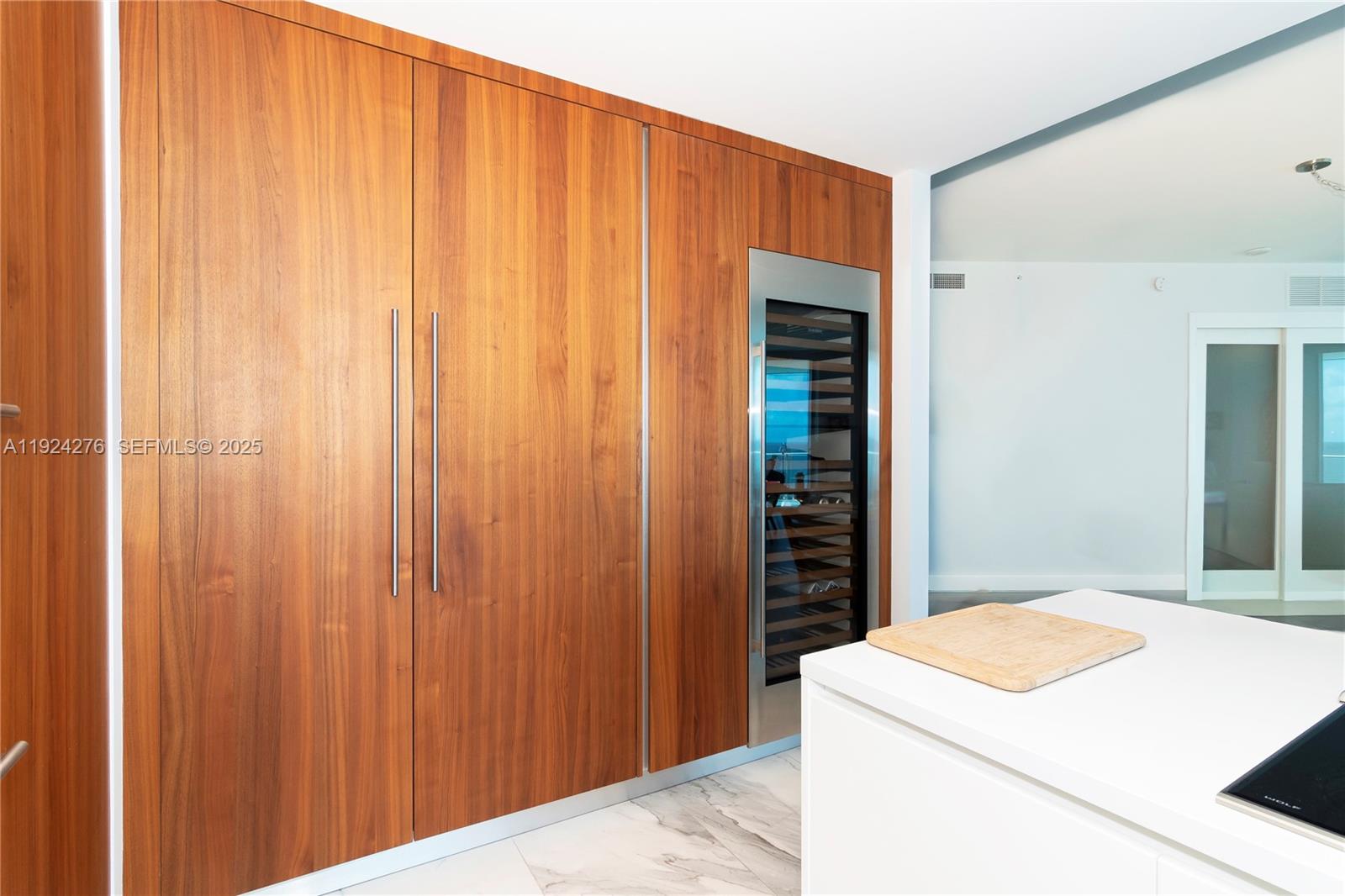 701 N Fort Lauderdale Bch Blvd #501 Fort Lauderdale, FL 33304