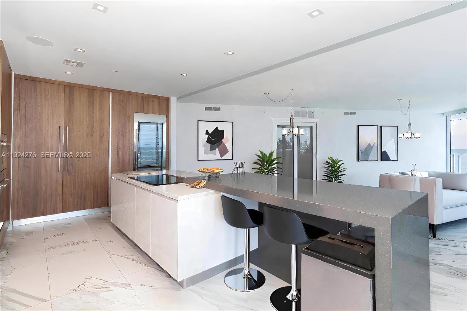 701 N Fort Lauderdale Bch Blvd #501 Fort Lauderdale, FL 33304