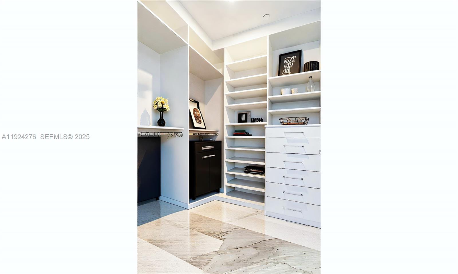 701 N Fort Lauderdale Bch Blvd #501 Fort Lauderdale, FL 33304