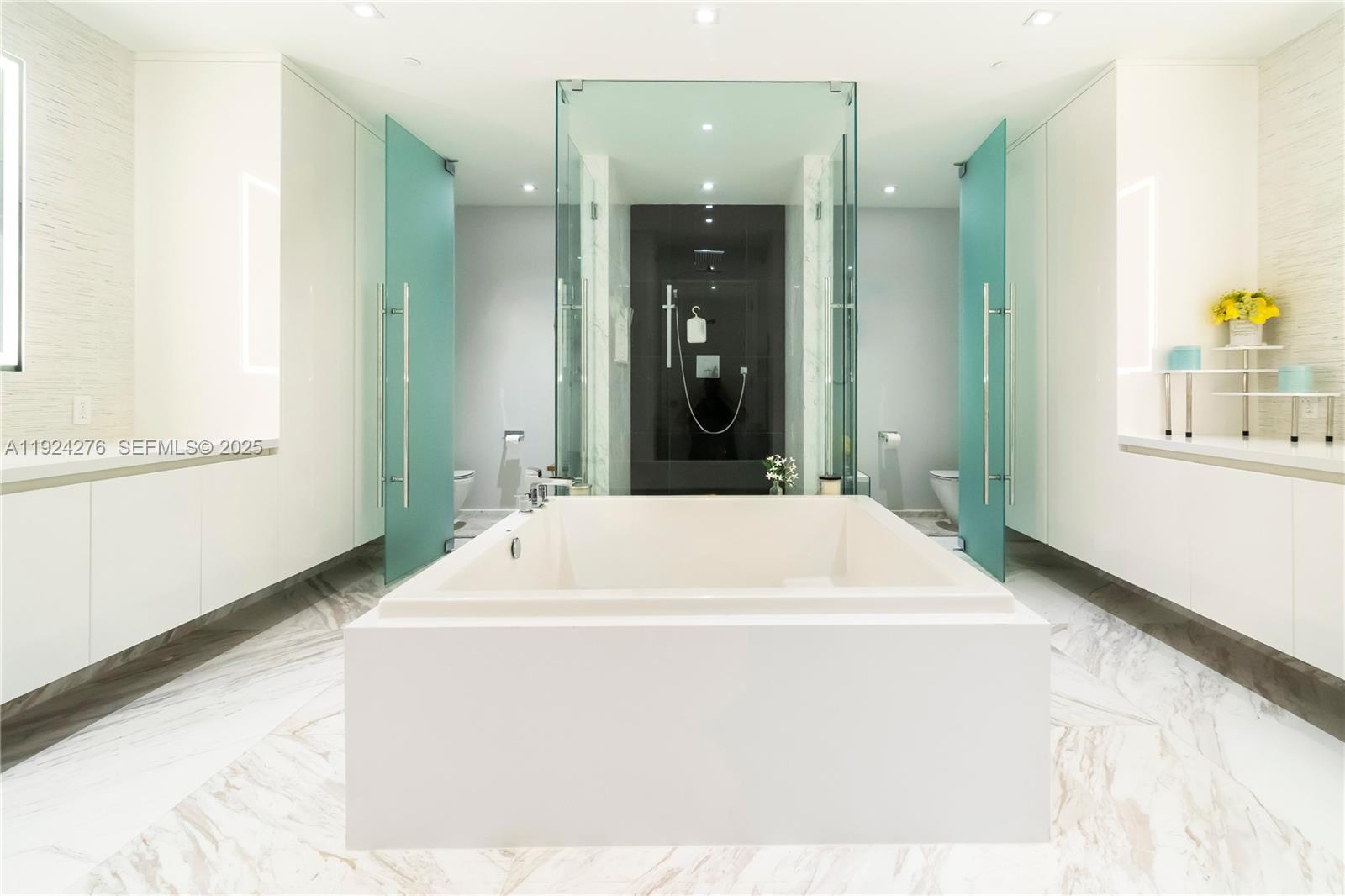 701 N Fort Lauderdale Bch Blvd #501 Fort Lauderdale, FL 33304