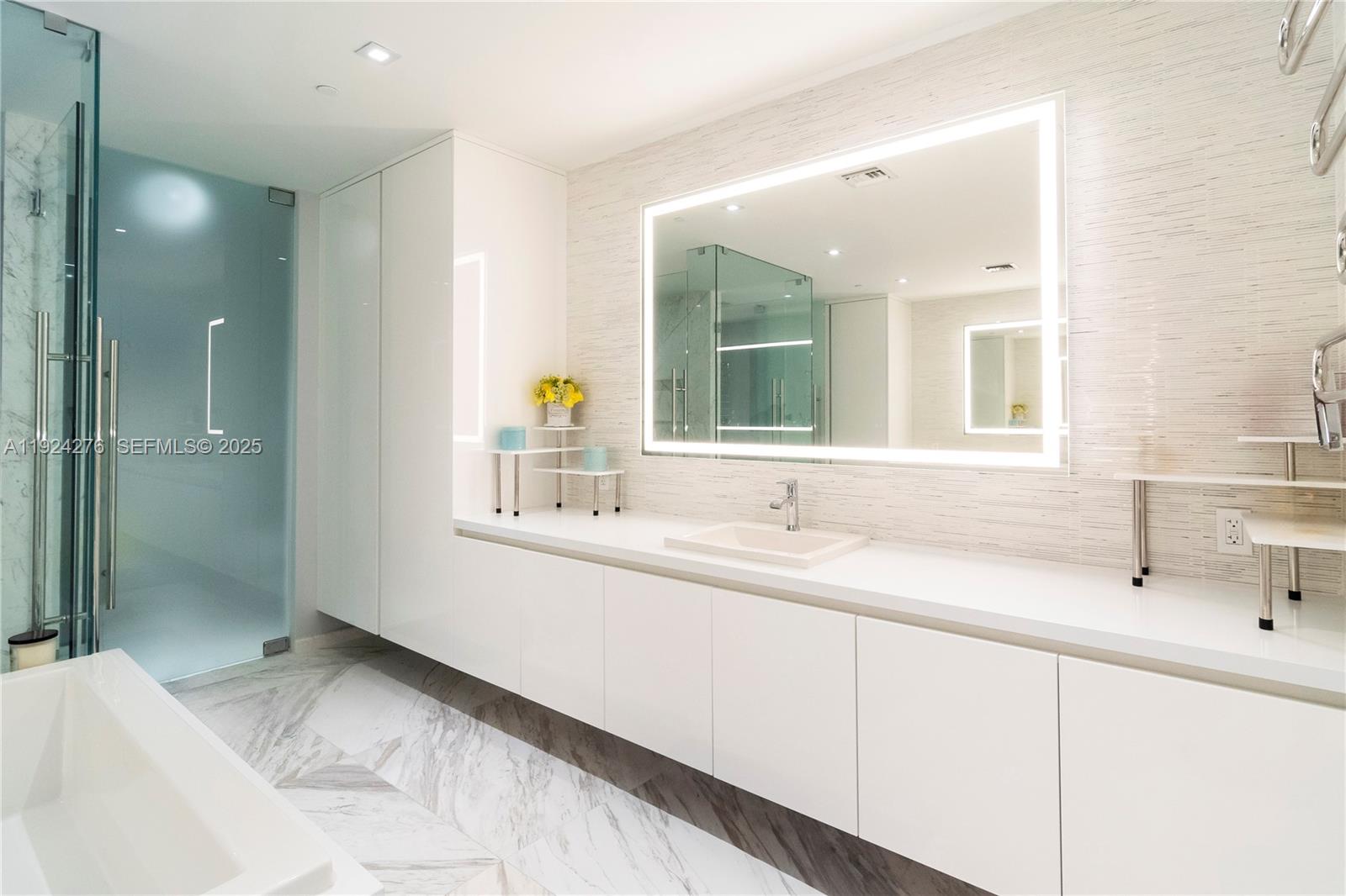 701 N Fort Lauderdale Bch Blvd #501 Fort Lauderdale, FL 33304