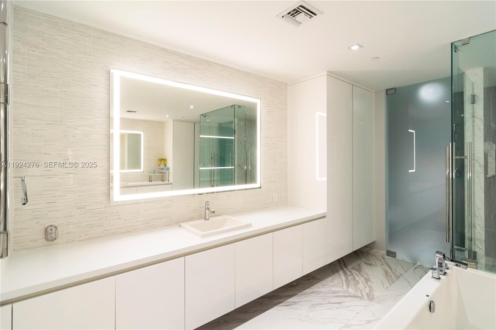 701 N Fort Lauderdale Bch Blvd #501 Fort Lauderdale, FL 33304