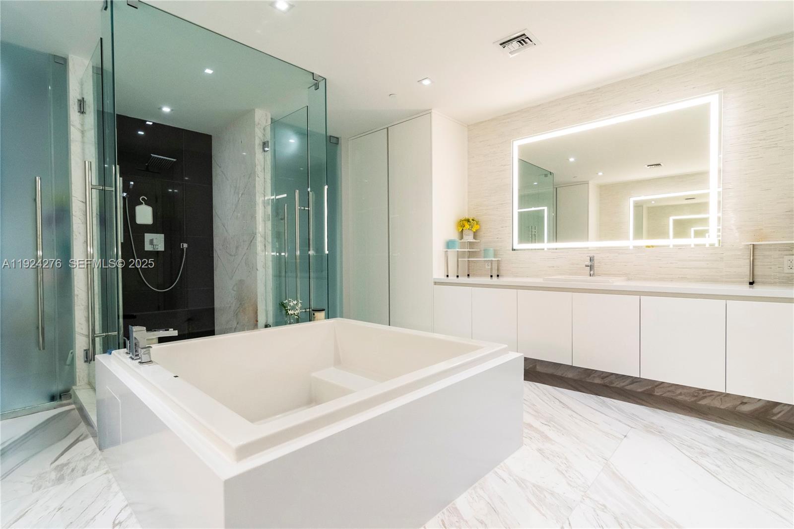 701 N Fort Lauderdale Bch Blvd #501 Fort Lauderdale, FL 33304