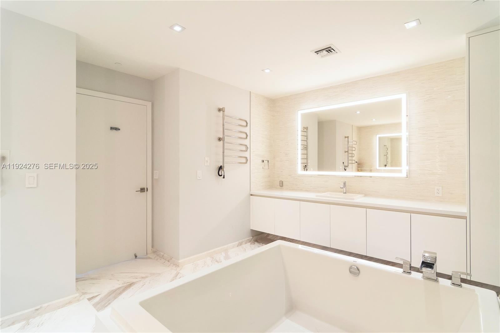 701 N Fort Lauderdale Bch Blvd #501 Fort Lauderdale, FL 33304