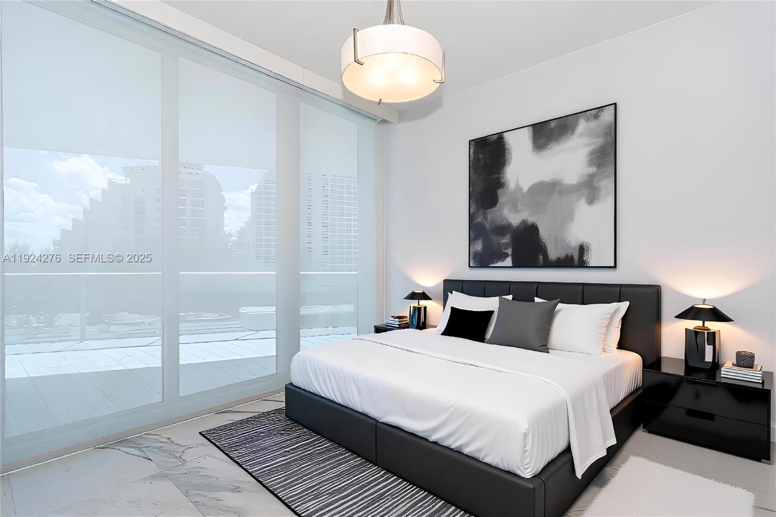 701 N Fort Lauderdale Bch Blvd #501 Fort Lauderdale, FL 33304