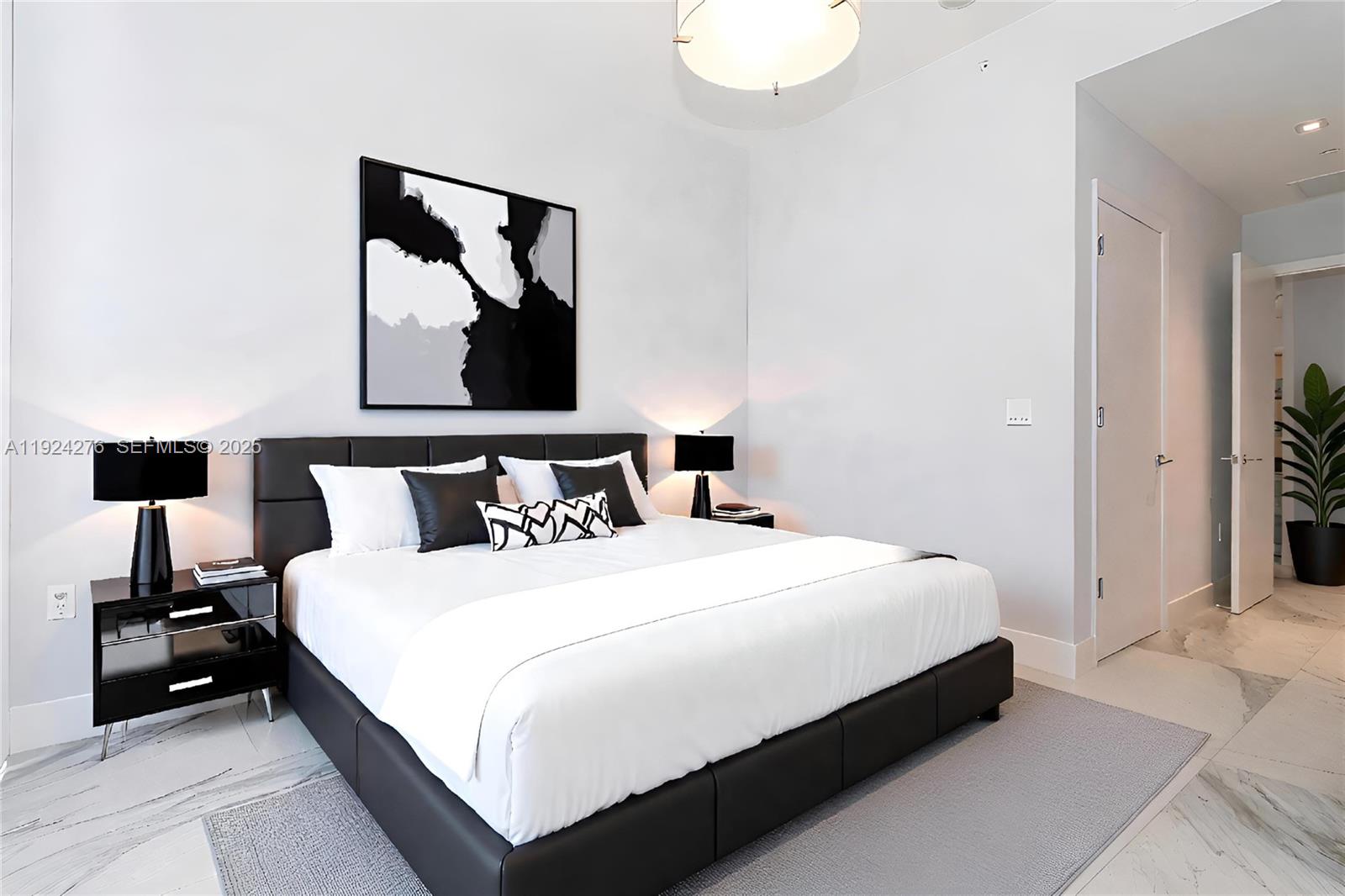 701 N Fort Lauderdale Bch Blvd #501 Fort Lauderdale, FL 33304