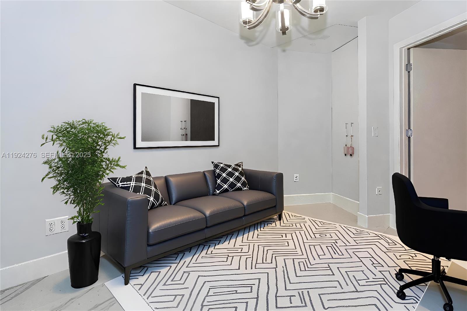 701 N Fort Lauderdale Bch Blvd #501 Fort Lauderdale, FL 33304