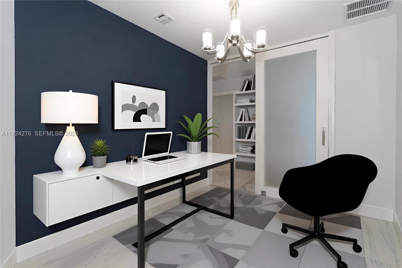 701 N Fort Lauderdale Bch Blvd #501 Fort Lauderdale, FL 33304