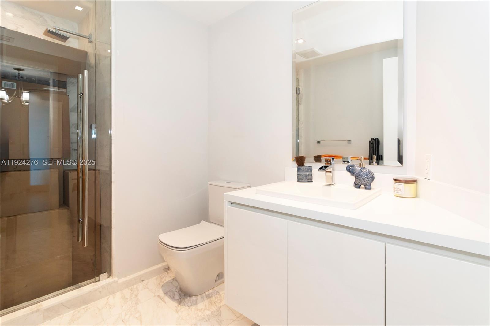 701 N Fort Lauderdale Bch Blvd #501 Fort Lauderdale, FL 33304