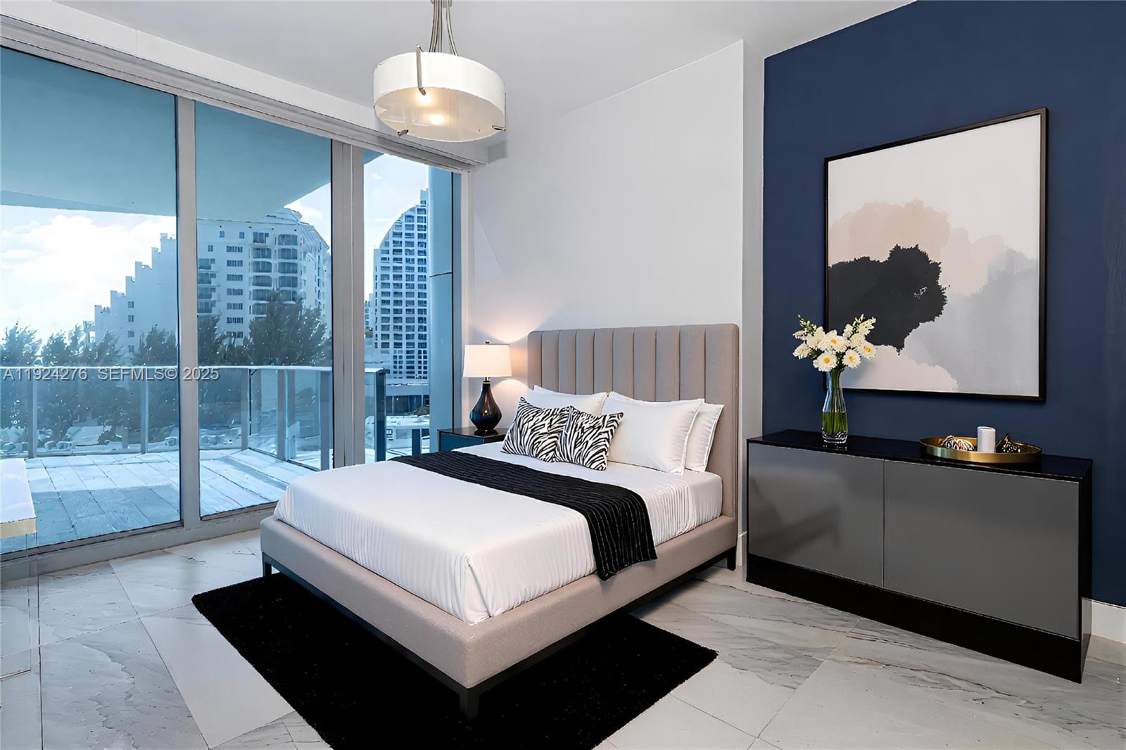 701 N Fort Lauderdale Bch Blvd #501 Fort Lauderdale, FL 33304