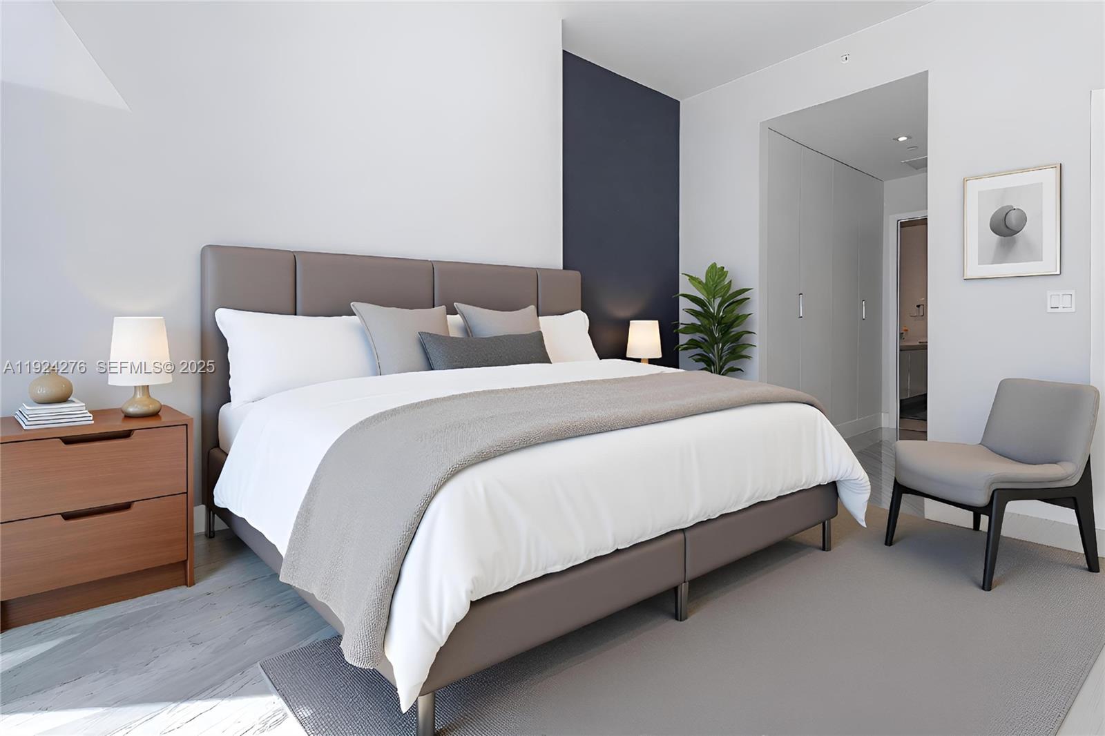 701 N Fort Lauderdale Bch Blvd #501 Fort Lauderdale, FL 33304