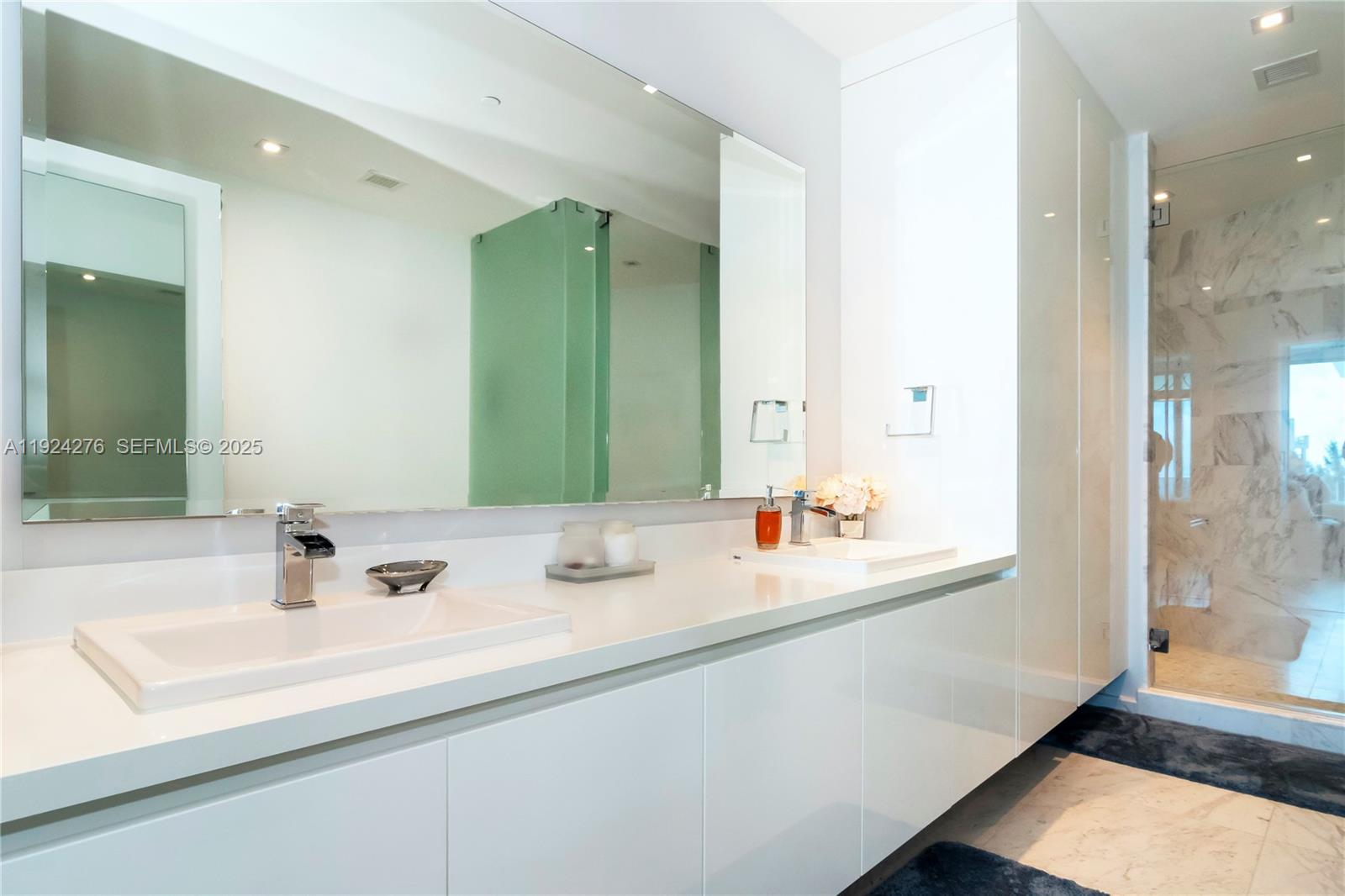 701 N Fort Lauderdale Bch Blvd #501 Fort Lauderdale, FL 33304