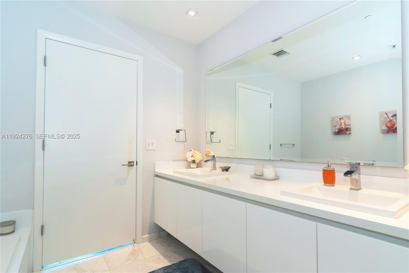 701 N Fort Lauderdale Bch Blvd #501 Fort Lauderdale, FL 33304