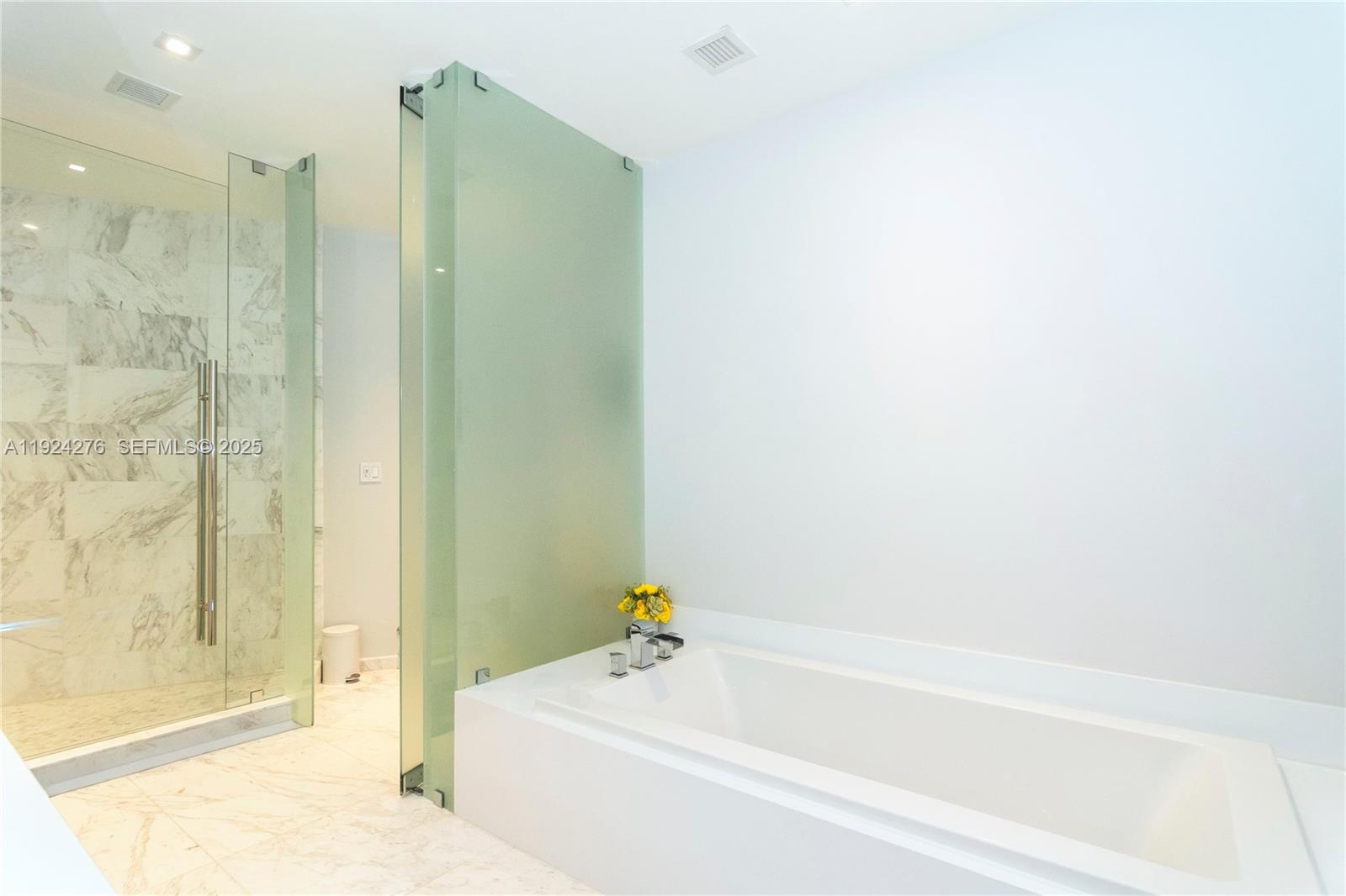 701 N Fort Lauderdale Bch Blvd #501 Fort Lauderdale, FL 33304