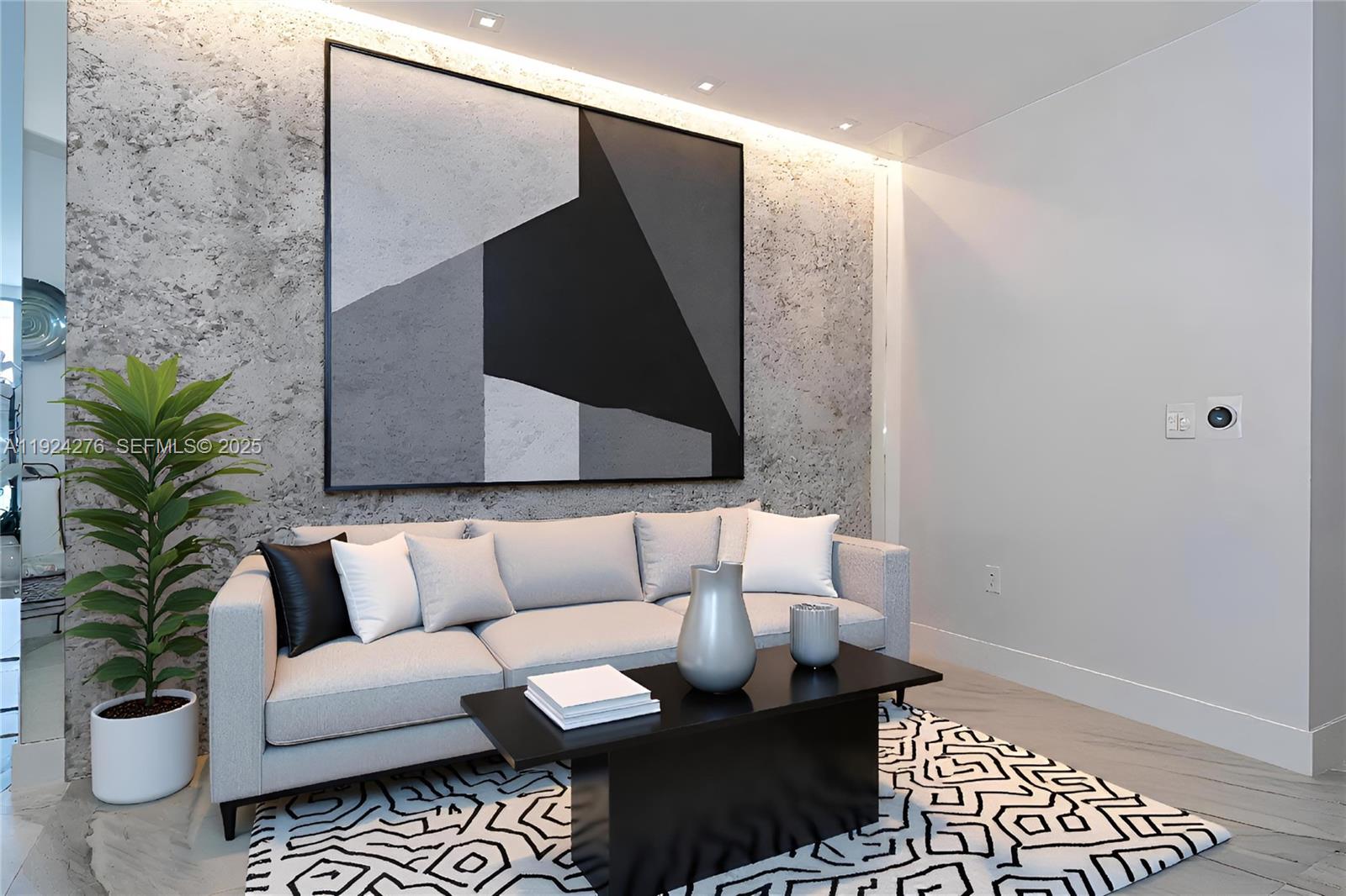 701 N Fort Lauderdale Bch Blvd #501 Fort Lauderdale, FL 33304