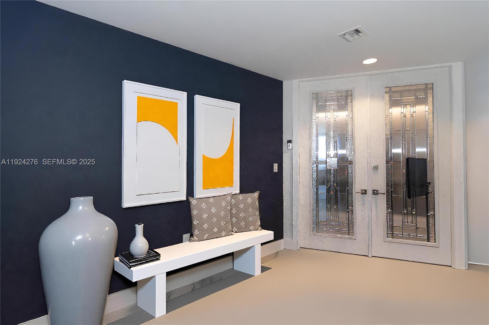 701 N Fort Lauderdale Bch Blvd #501 Fort Lauderdale, FL 33304