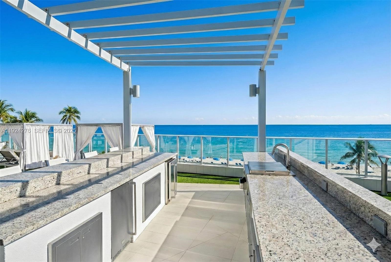 701 N Fort Lauderdale Bch Blvd #501 Fort Lauderdale, FL 33304