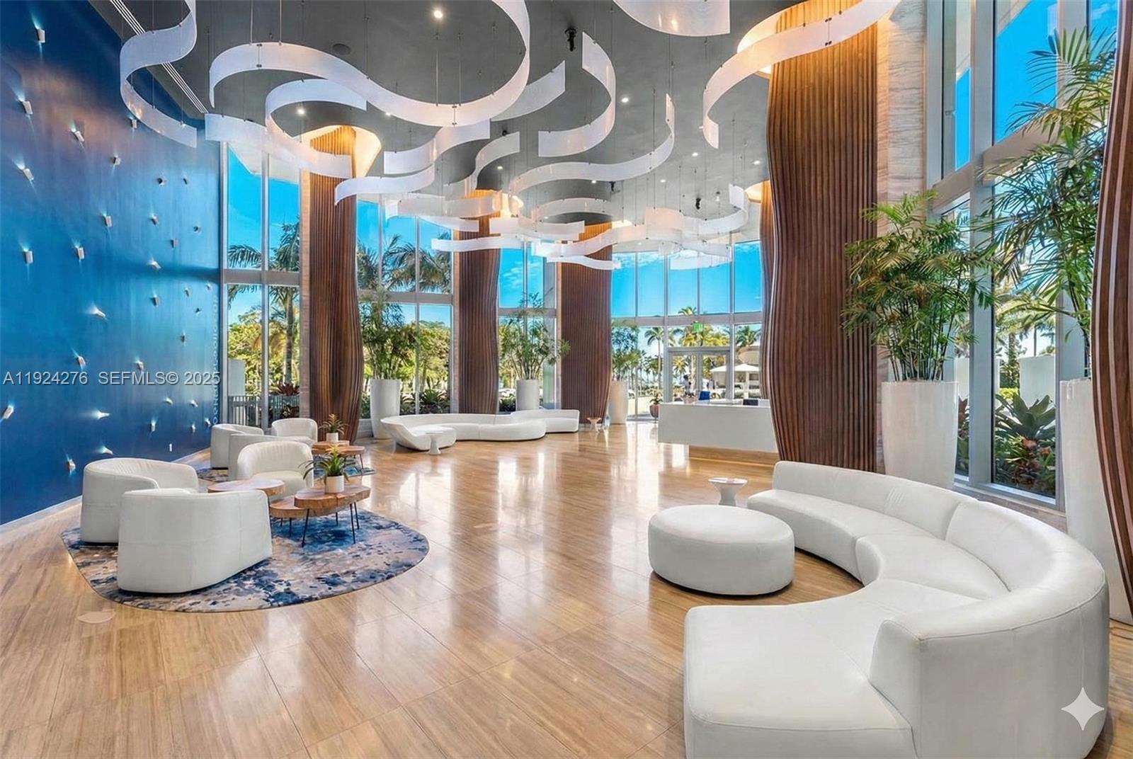 701 N Fort Lauderdale Bch Blvd #501 Fort Lauderdale, FL 33304