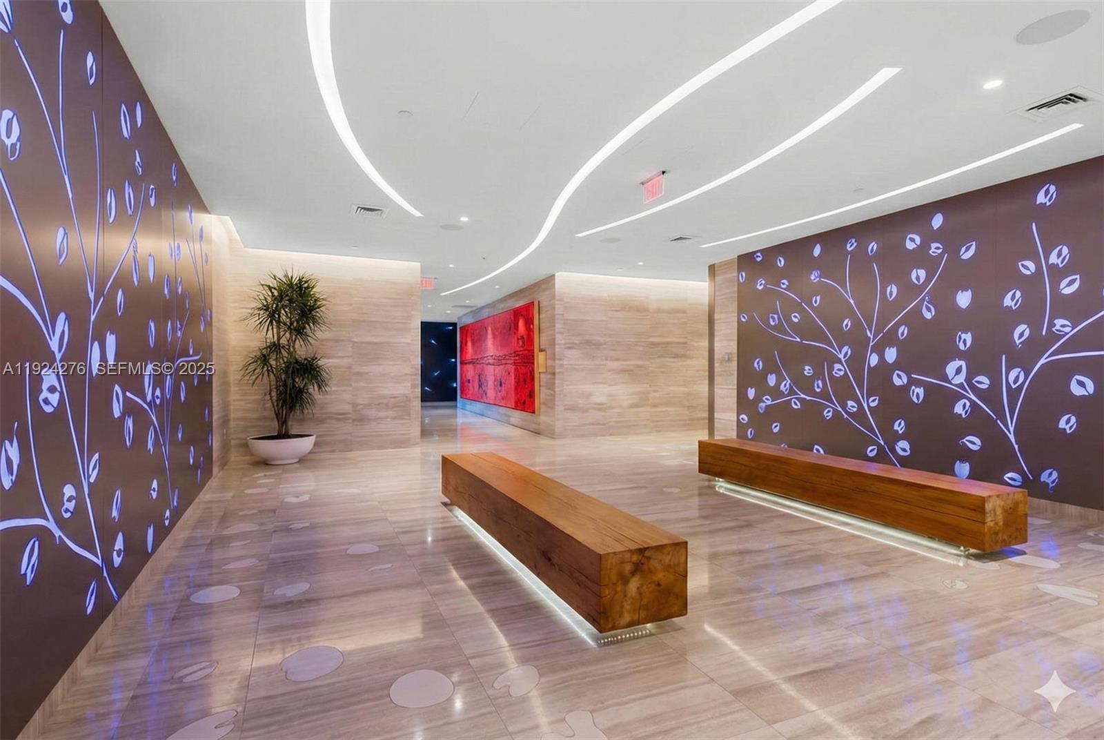 701 N Fort Lauderdale Bch Blvd #501 Fort Lauderdale, FL 33304