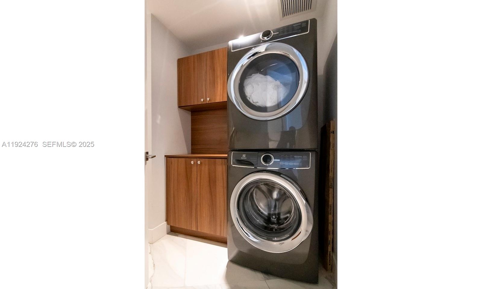 701 N Fort Lauderdale Bch Blvd #501 Fort Lauderdale, FL 33304